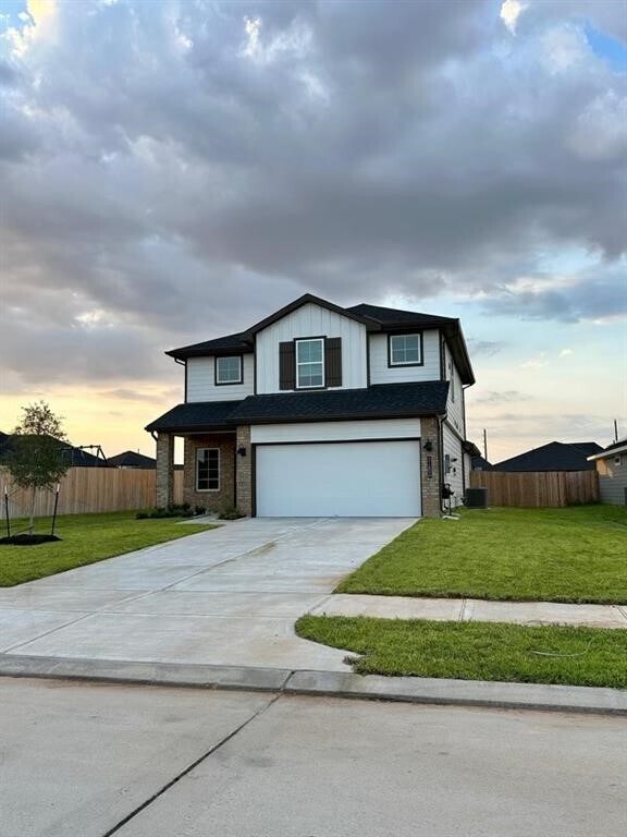 Photo - 31606 Whittis Hl Wy