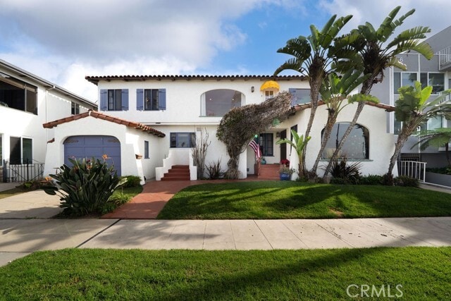 Building Photo - 8 S 36th Pl