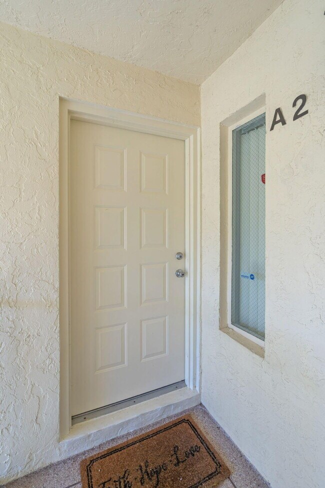 Photo - 4737 Sable Pine Cir Unit A2