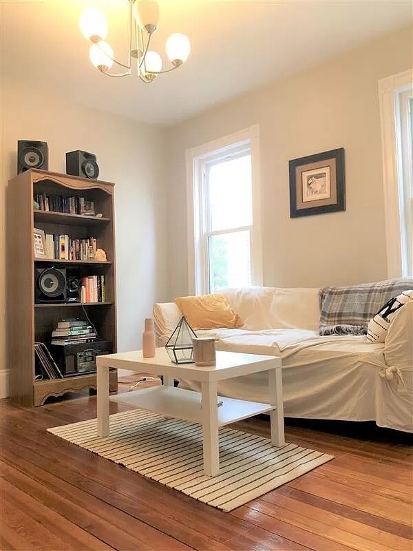 Photo - 18 Clary St Unidad 3