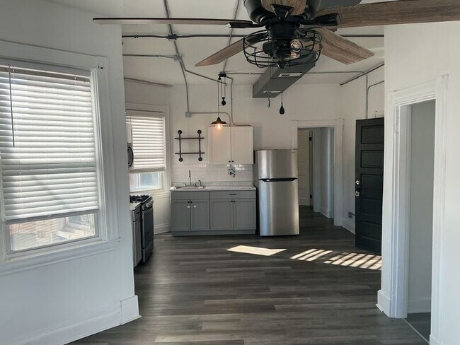 Photo - 4539 Montgomery Rd Unit #1