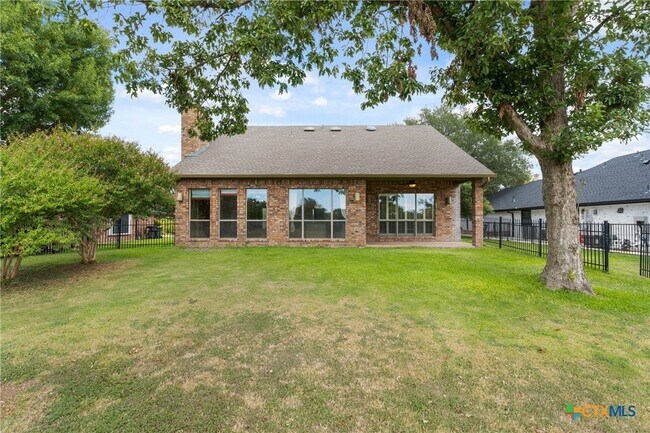 Photo - 4512 Sunflower Ln