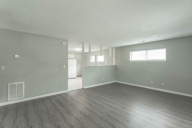 Photo - 3976-3976 Arbor Pl Ln Unit A