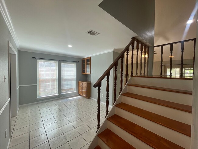 Photo - 4625 Vail St