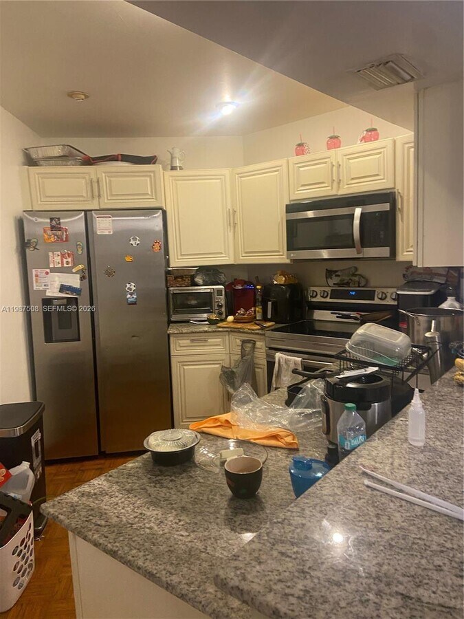 Photo - 9701 Fontainebleau Blvd Unit C203