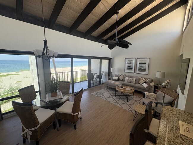 Photo - 500 Park Blvd S