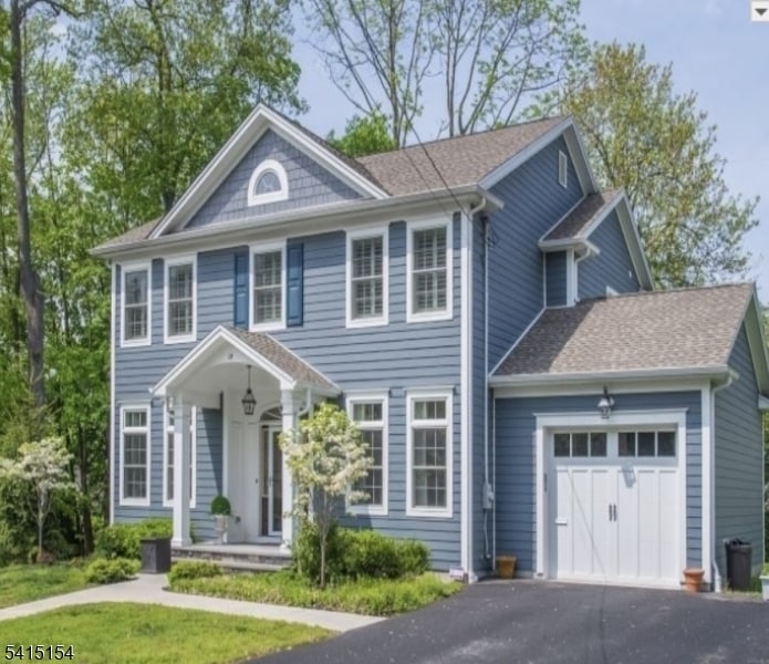 Photo - 14 Cherry Ln