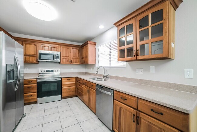 Photo - 17805 N 13th St