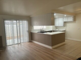 Photo - 17910 Quantico Rd Apartment Unit 2