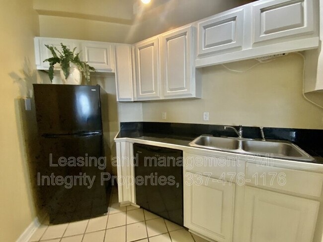 Photo - 11550 Southfork Ave Unidad Apt 713