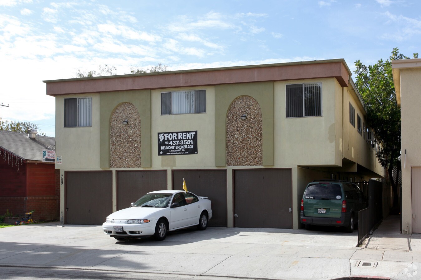 Photo - 759 Freeman Ave