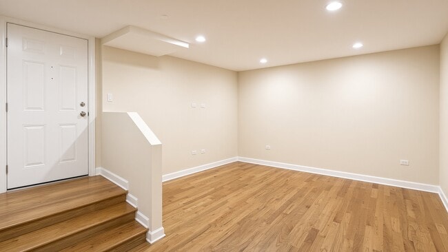3354 W Wilson Ave Unit GN
