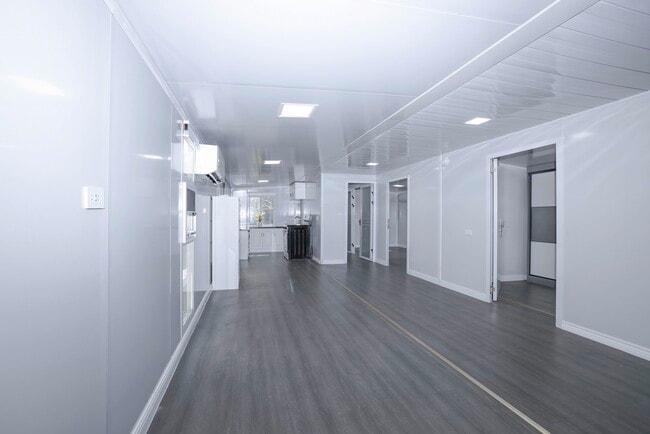 Photo - 22411 Main Blvd