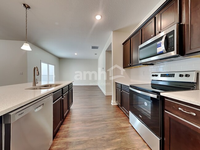 Photo - 12625 Percy Ln