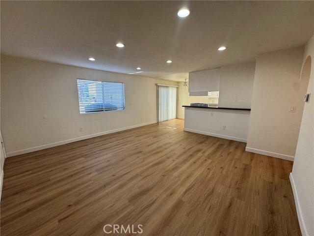 Photo - 18440 Desidia St. Unidad B