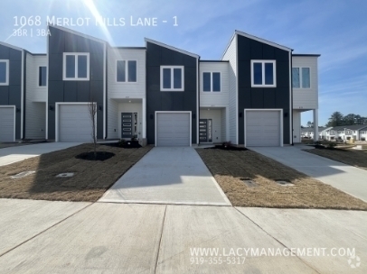 Building Photo - 1068 Merlot Hills Ln. Rental