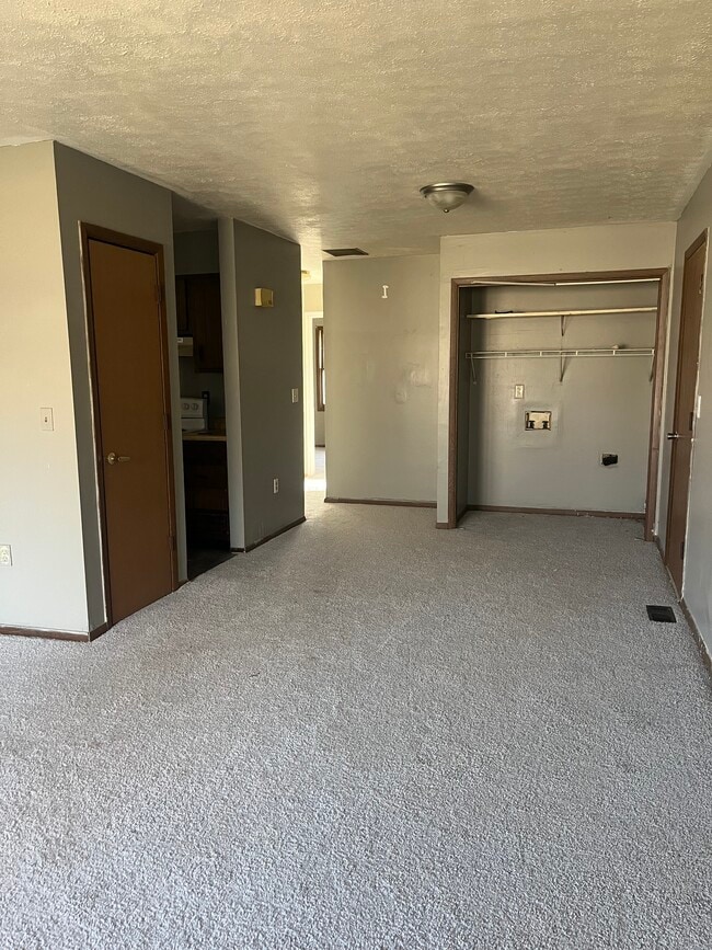 Photo - 1015 Courtland Ave