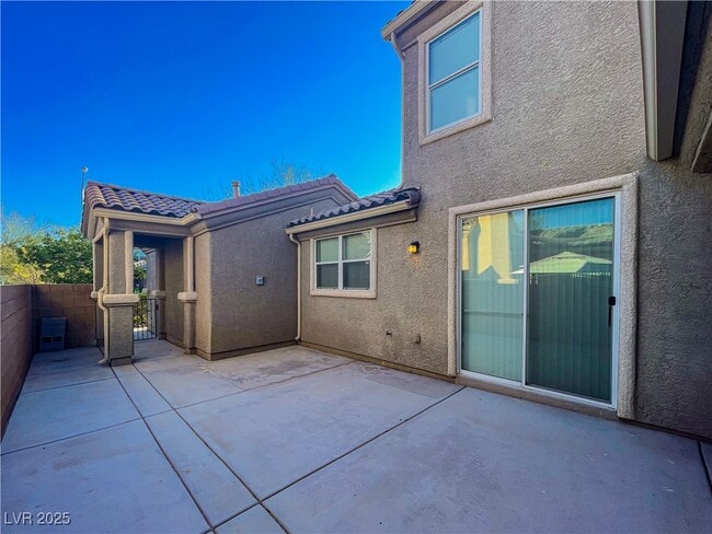 Photo - 8714 Salvestrin Point Ave