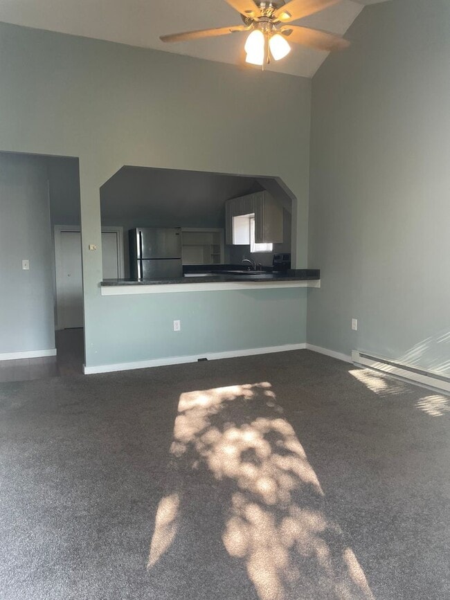 Photo - 426 4th St NW Unidad Apt B Upstairs