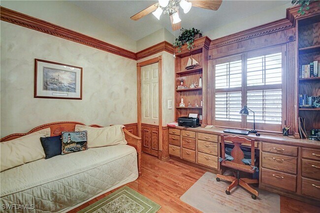 Photo - 837 Sailaway Ln Unit 202