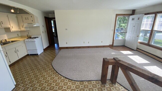 Photo - 193 S Main St Unit 2