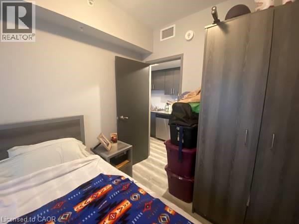 Photo - 275 Larch St Unité B213