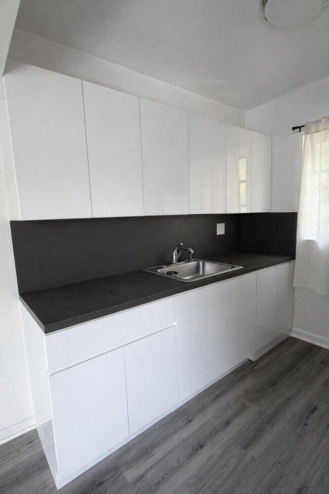 Photo - 1500 S 20th Ave Unidad 100