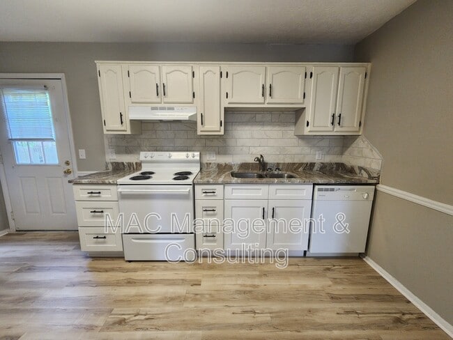 Photo - 1321 Autumn Ave