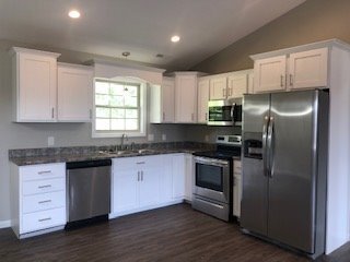 Photo - 128 Lincoln Dr