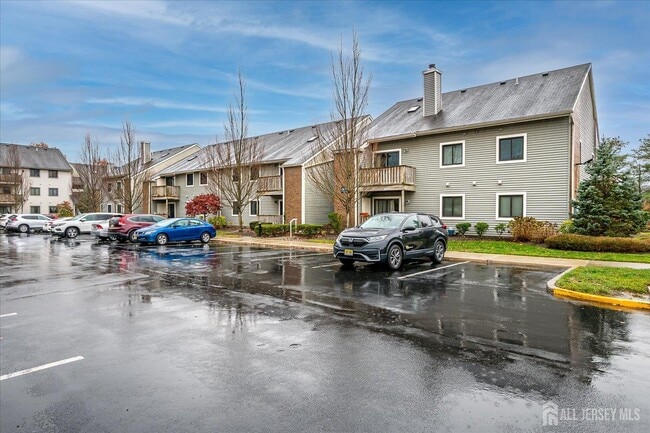 Photo - 211 Ravens Crest Dr