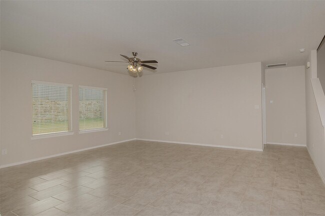 Photo - 13824 Rock Island Trl