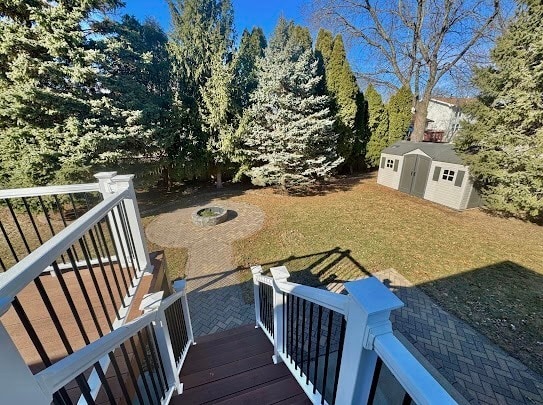 Photo - 117 Colchester Dr