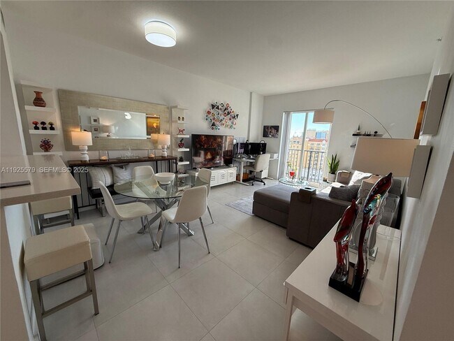 Photo - 10 Aragon Ave Unit 1019