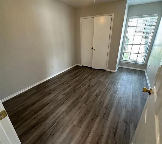 Photo - 5116 Trail Dust Ln