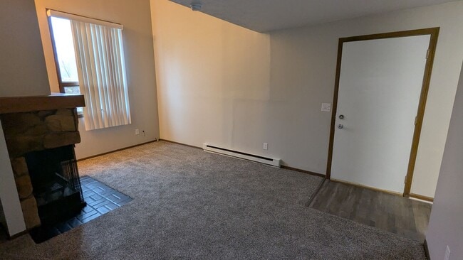 Photo - MN Cedar Village (851) Unit Apt C (Loft)
