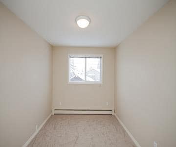 Photo - McKenzie Pointe