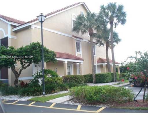 Photo - 4620 W McNab Rd Unidad B2 Rental