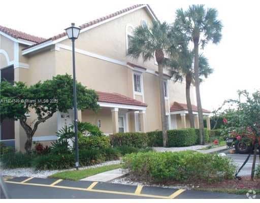 Building Photo - 4620 W McNab Rd Unit B2 Rental