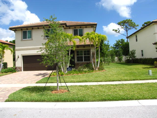 Photo - 7091 Limestone Cay Rd House