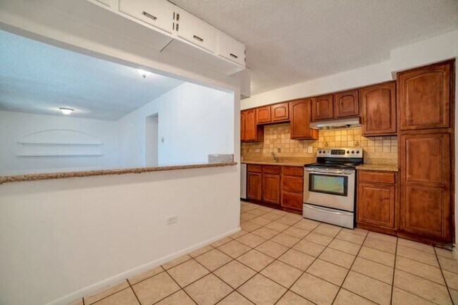 Photo - 4593 S Lowell Blvd