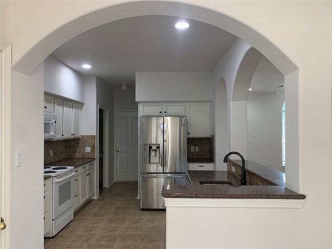 Photo - 11626 Alcott Dr