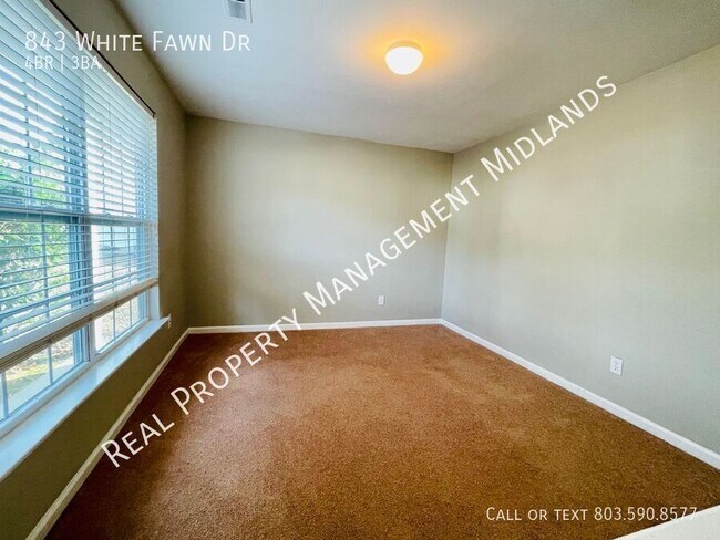 Photo - 843 White Fawn Dr