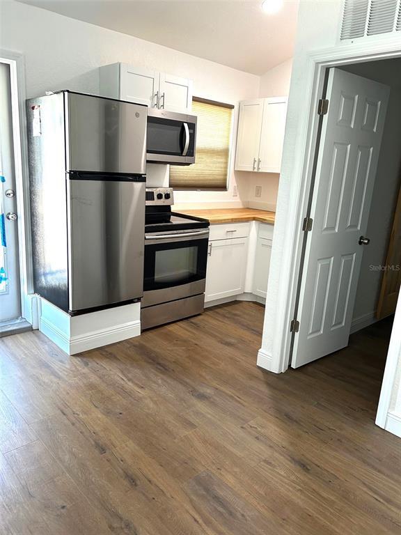 Photo - 5521 5th Ave N