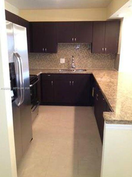 Photo - 2500 Parkview Dr Unit 307