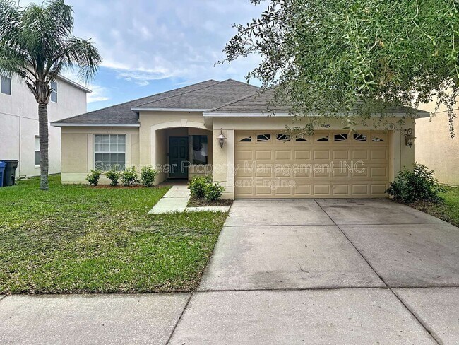 Photo - 13465 Fladgate Mark Drive