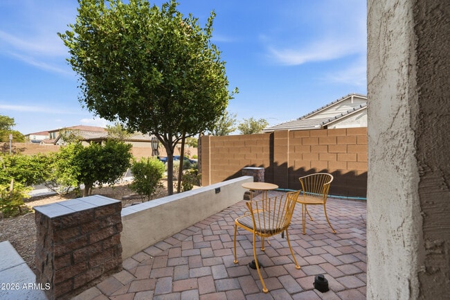 Photo - 22528 N 96th Ave
