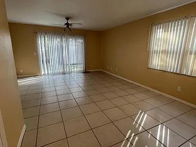 Photo - 3427 Joe Murell Dr