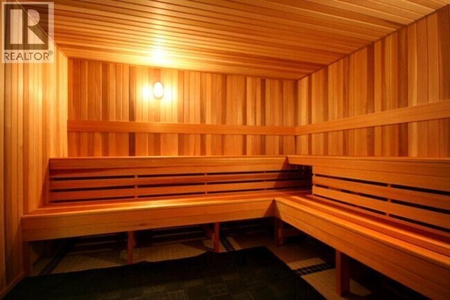 Photo - 233 Robson St Unité 2110