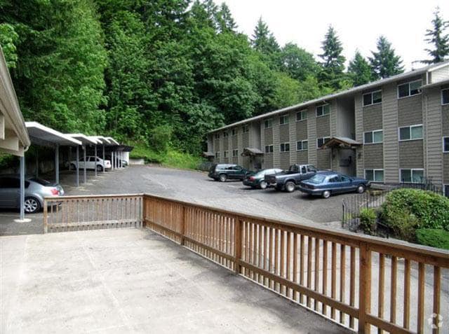 Elliott Heights - Elliott Heights Apartments