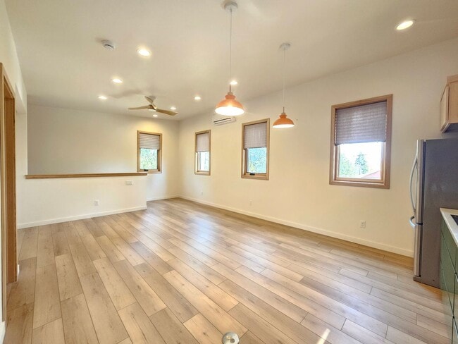 Photo - 825 S Montavilla Dr Unit #B